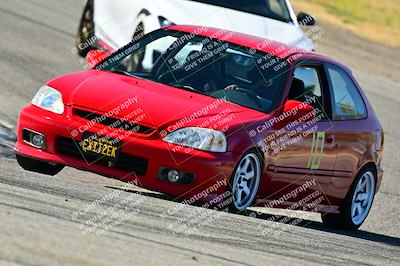 media/May-24-2025-Turn8 Trackdays (Sat) [[034586b55d]]/5 Inter 1/Session 1 (On Ramp)/
